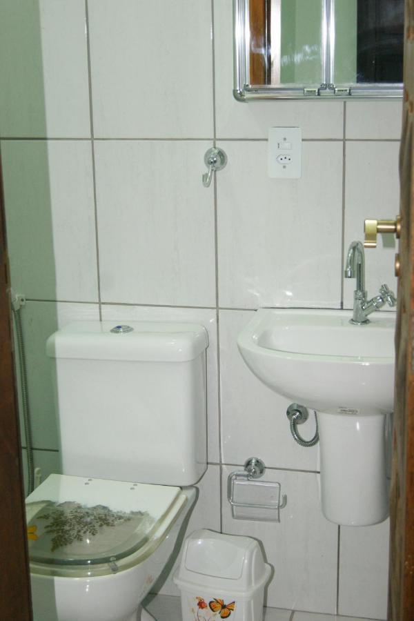 Sao Carlos